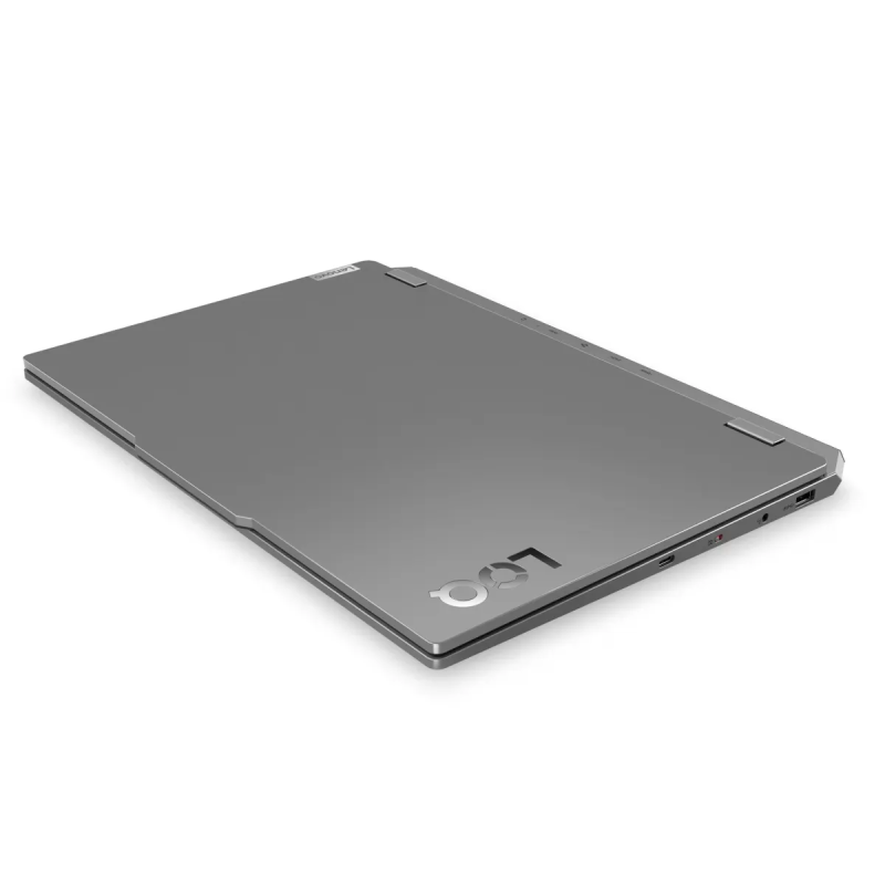 Lenovo LOQ 15IRX9