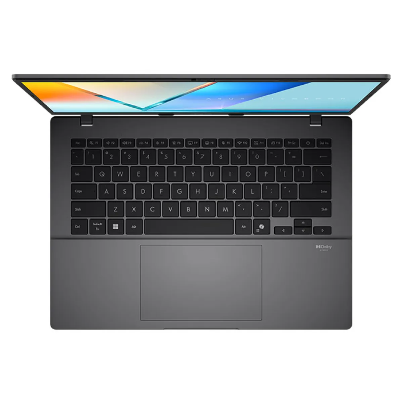 ASUS Vivobook S14 M3407HA
