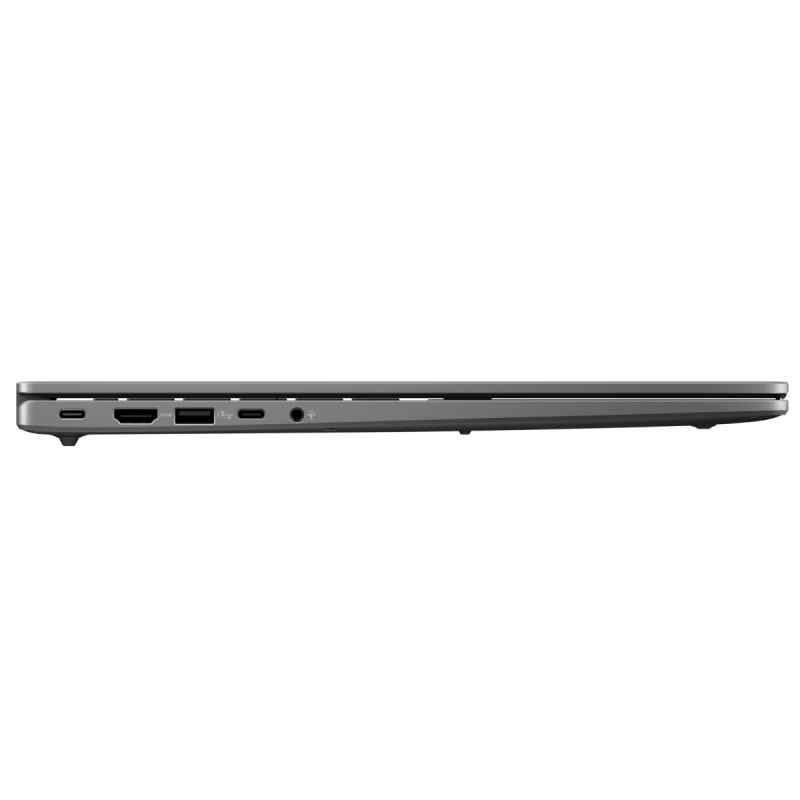 ASUS Vivobook S16 M3607GA