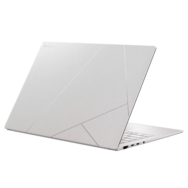 ASUS Zenbook S14 UX5406AA