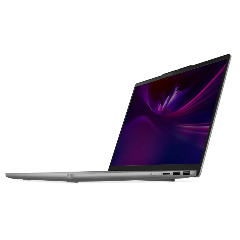 Lenovo IdeaPad Slim 5 14IMH10