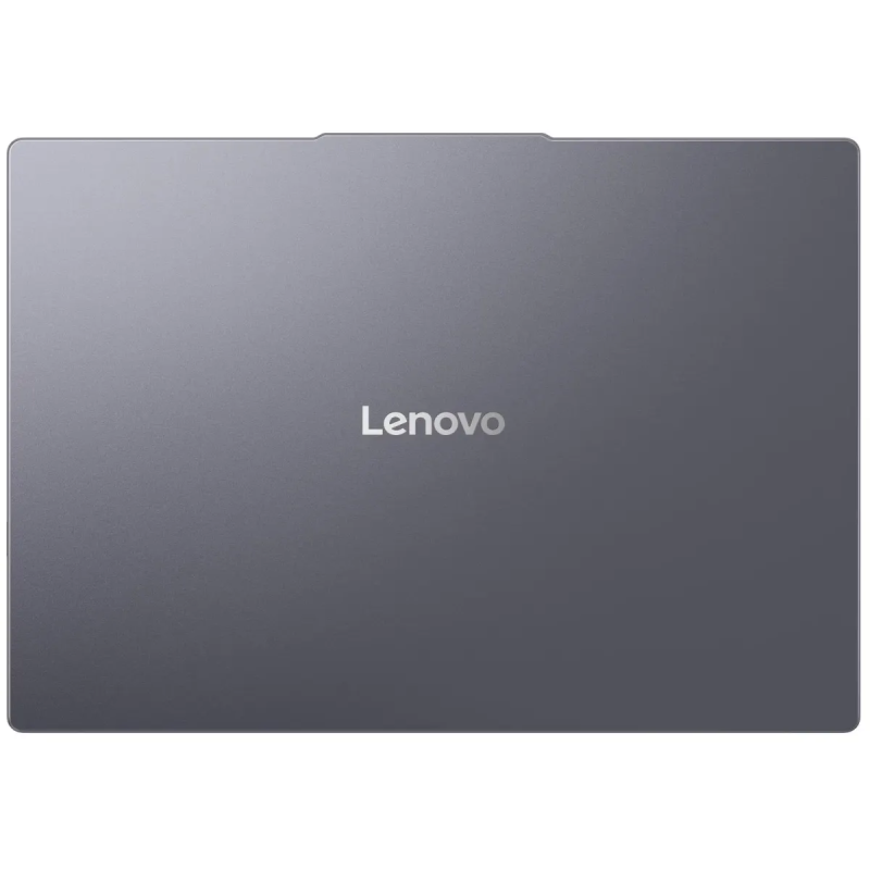 Lenovo IdeaPad Slim 3 16ARP10