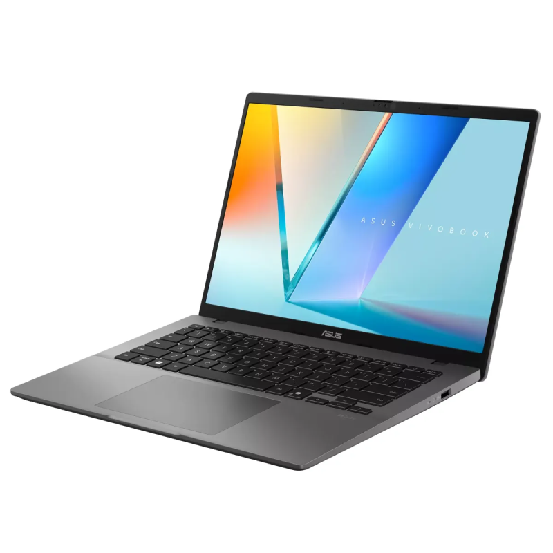 ASUS Vivobook S14 S3407AA