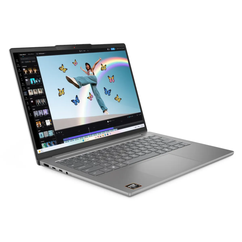 Lenovo IdeaPad Slim 5 14AKP10