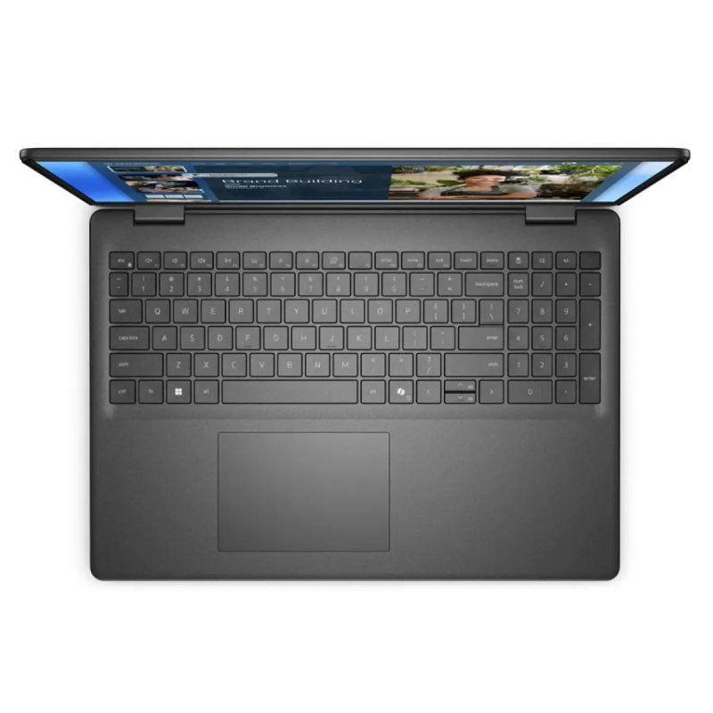 Dell 16 DC16250 (2025)