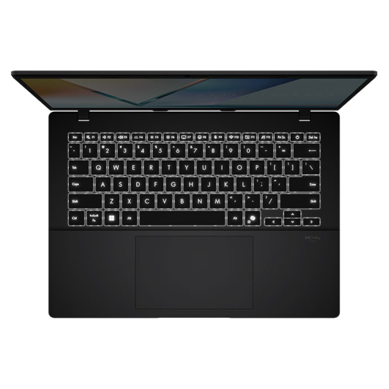 ASUS Vivobook S14 M3407HA
