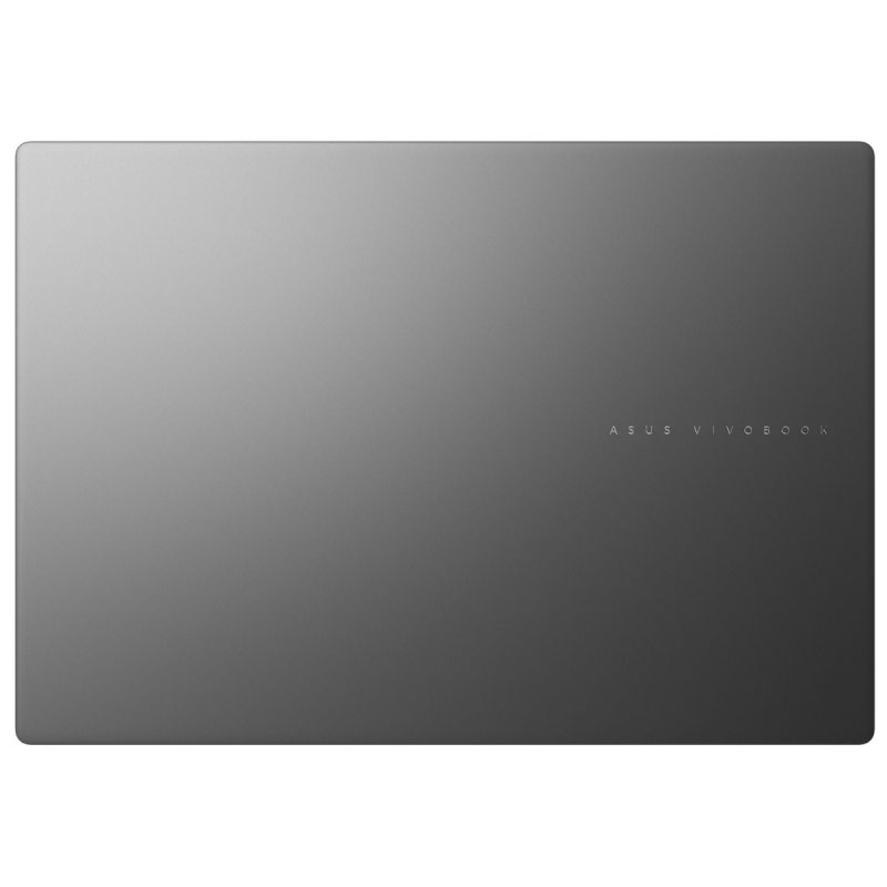 ASUS Vivobook S16 M3607GA