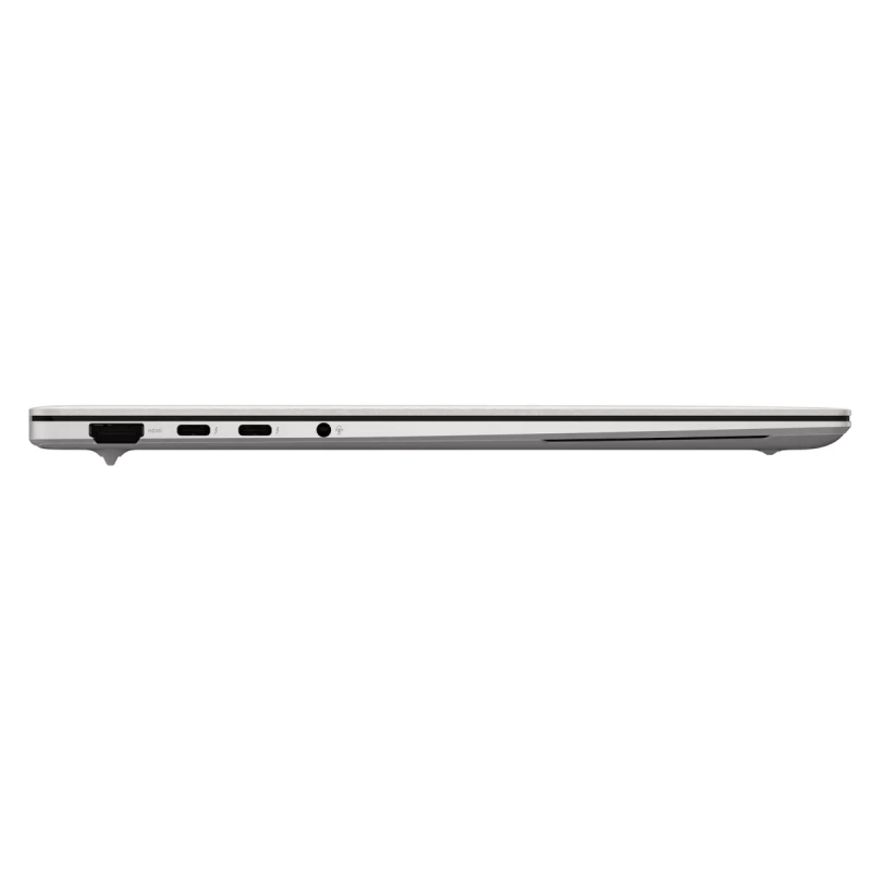 ASUS Zenbook S14 UX5406AA