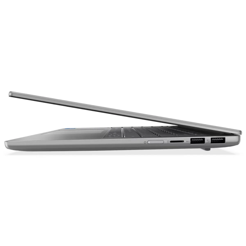 Lenovo IdeaPad Slim 5 14IMH10