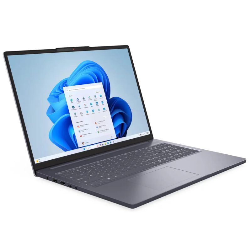 Lenovo IdeaPad Slim 3 16ARP10