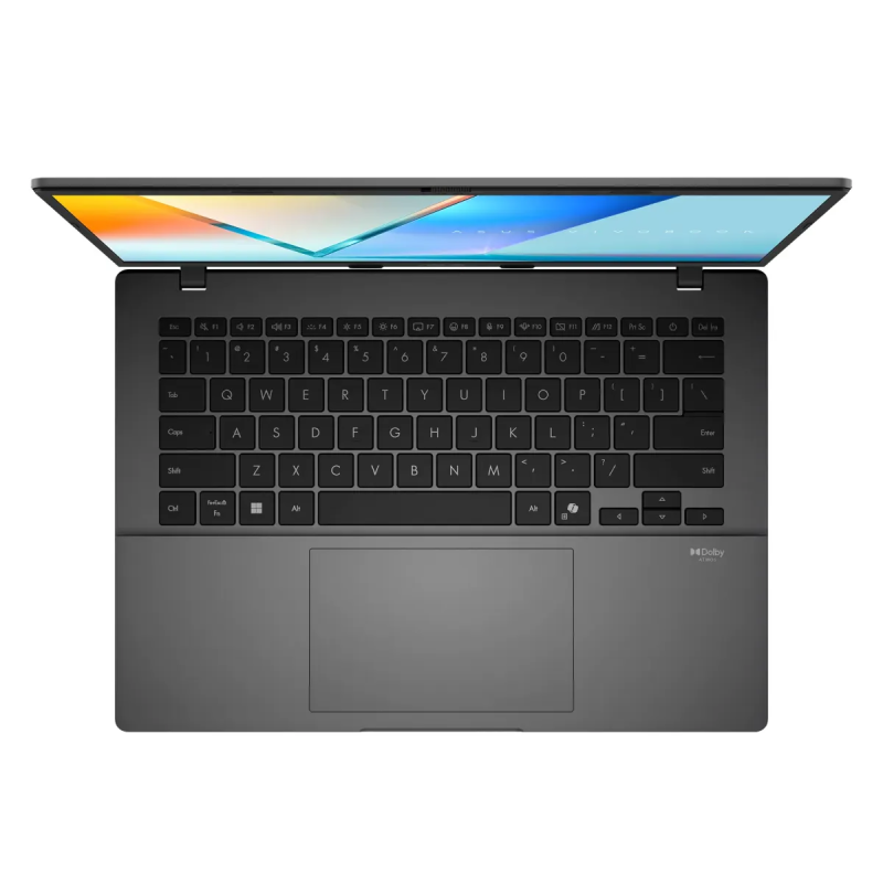 ASUS Vivobook S14 S3407AA