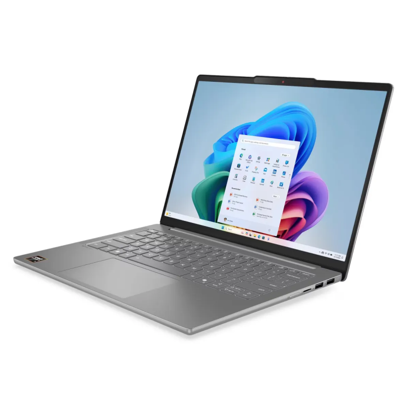 Lenovo IdeaPad Slim 5 14AKP10