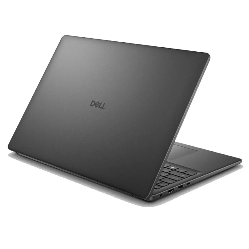 Dell 16 DC16250 (2025)