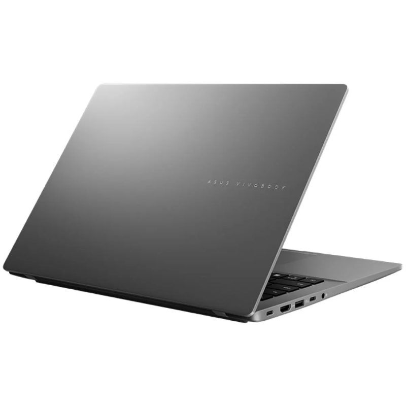 ASUS Vivobook S14 M3407HA