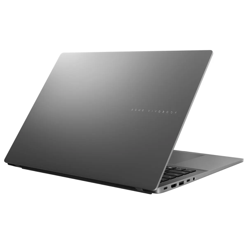 ASUS Vivobook S16 M3607GA