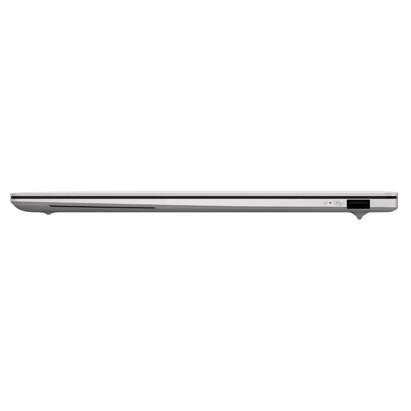ASUS Zenbook S14 UX5406AA