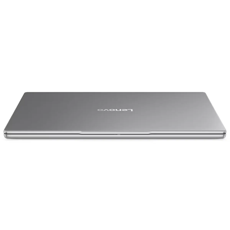 Lenovo IdeaPad Slim 5 14IMH10