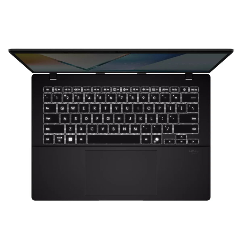 ASUS Vivobook S14 S3407AA