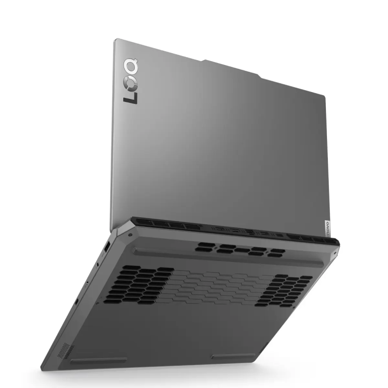 Lenovo LOQ 15IRX9