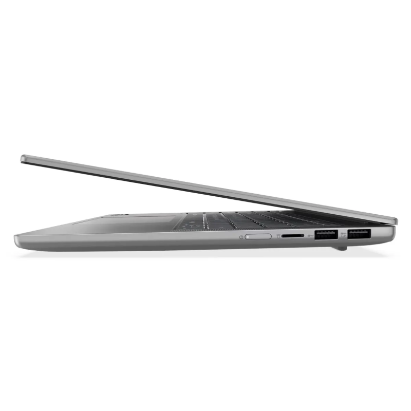 Lenovo IdeaPad Slim 5 14AKP10