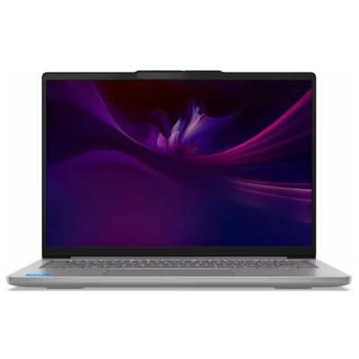 Lenovo IdeaPad Slim 5 14IMH10