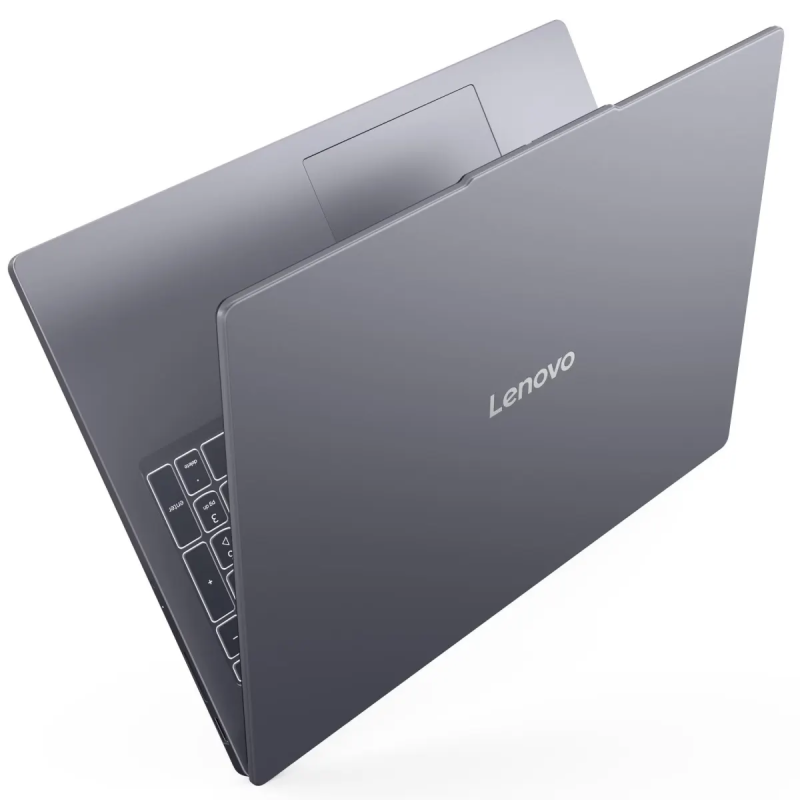 Lenovo IdeaPad Slim 3 16ARP10