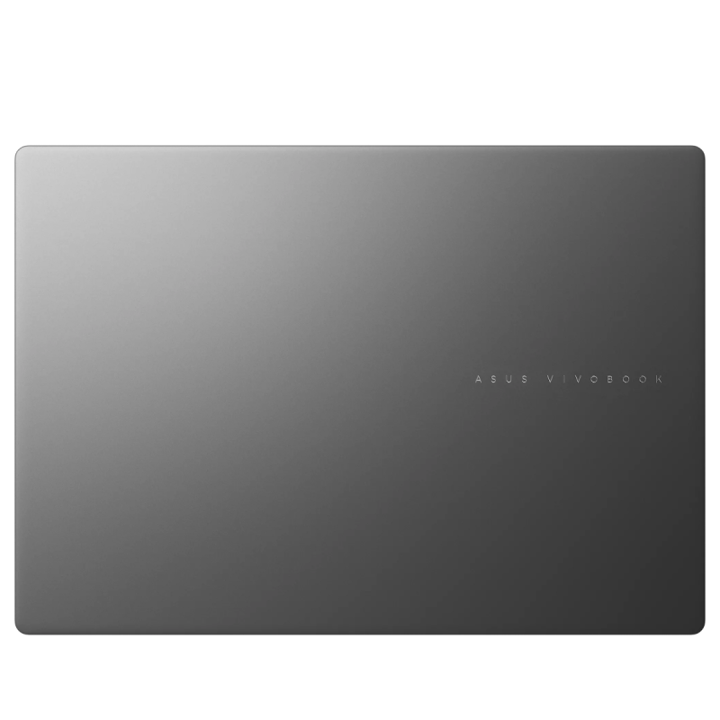 ASUS Vivobook S14 S3407AA