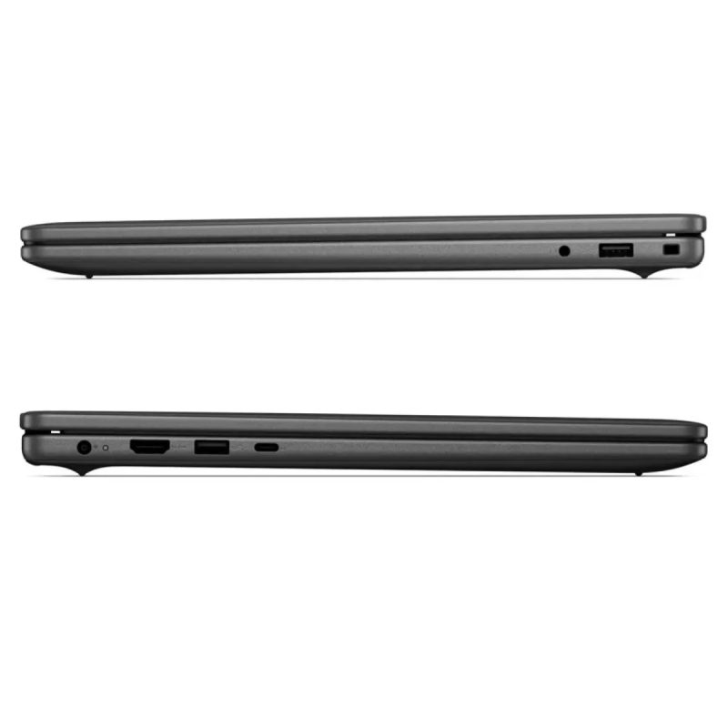 Dell 16 DC16250 (2025)
