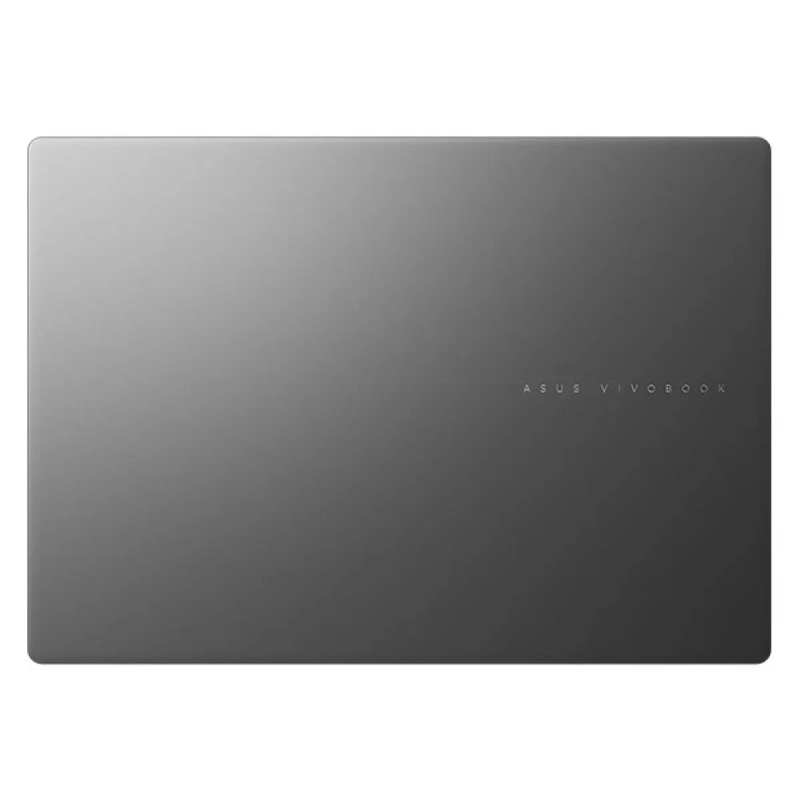 ASUS Vivobook S14 M3407HA