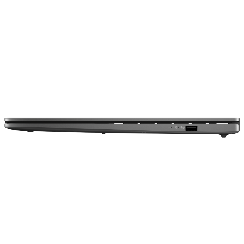 ASUS Vivobook S16 M3607GA