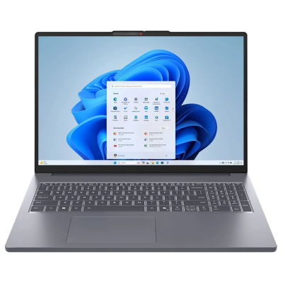 Lenovo IdeaPad Slim 3 16ARP10