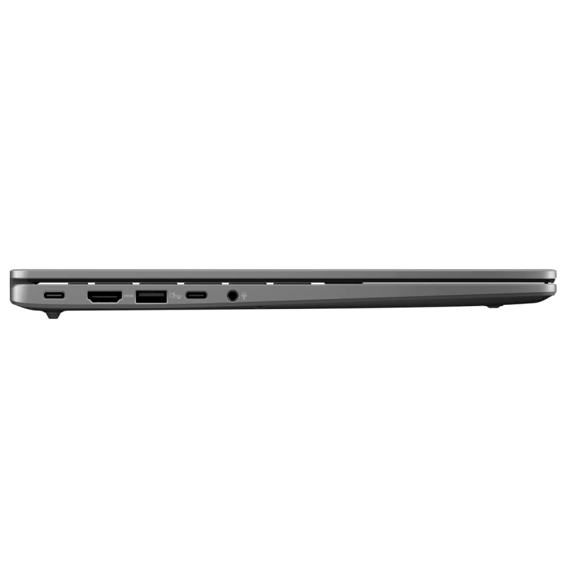 ASUS Vivobook S14 S3407AA