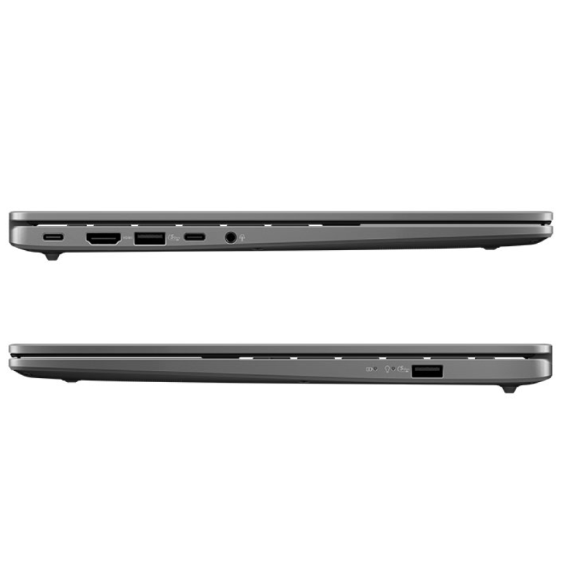 ASUS Vivobook S14 M3407HA