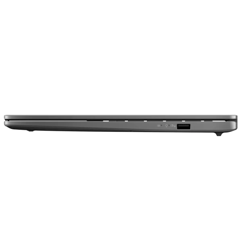 ASUS Vivobook S14 S3407AA