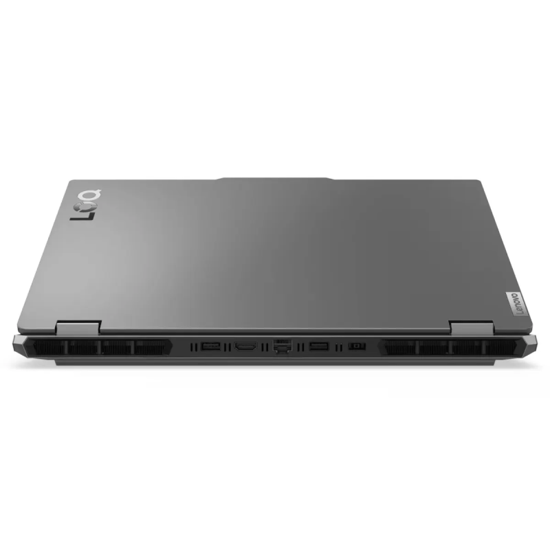 Lenovo LOQ 15IRX9