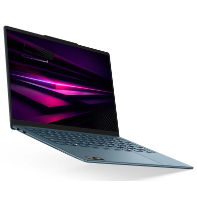 Lenovo Yoga Slim 7 14AGP11