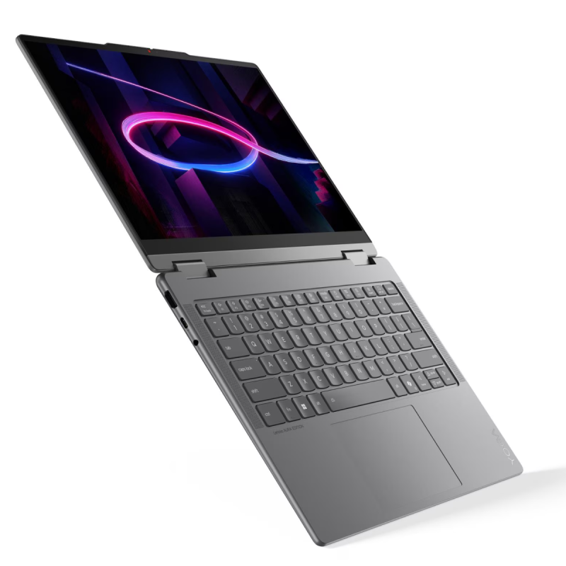 Lenovo Yoga 7 2-in-1 14IPH11