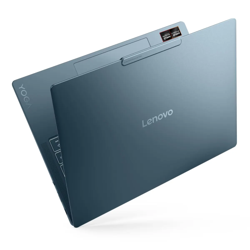 Lenovo Yoga Slim 7 14AGP11