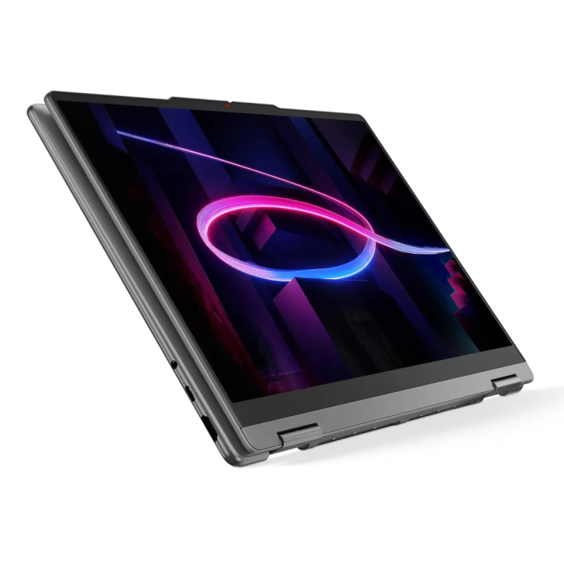 Lenovo Yoga 7 2-in-1 14IPH11