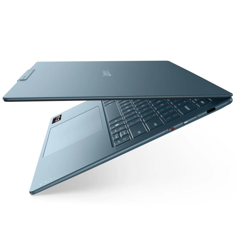 Lenovo Yoga Slim 7 14AGP11