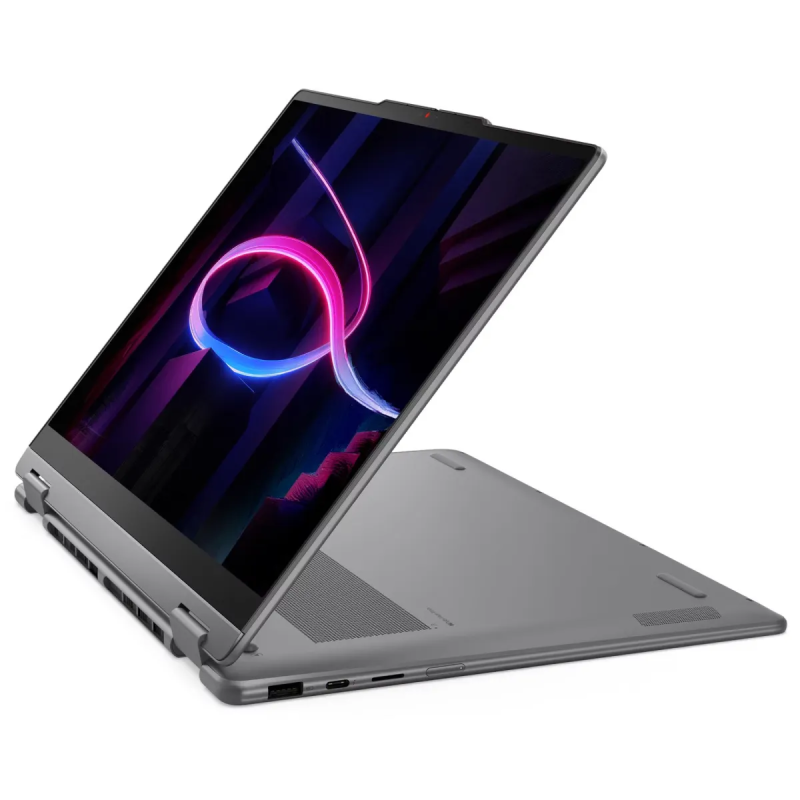 Lenovo Yoga 7 2-in-1 14IPH11
