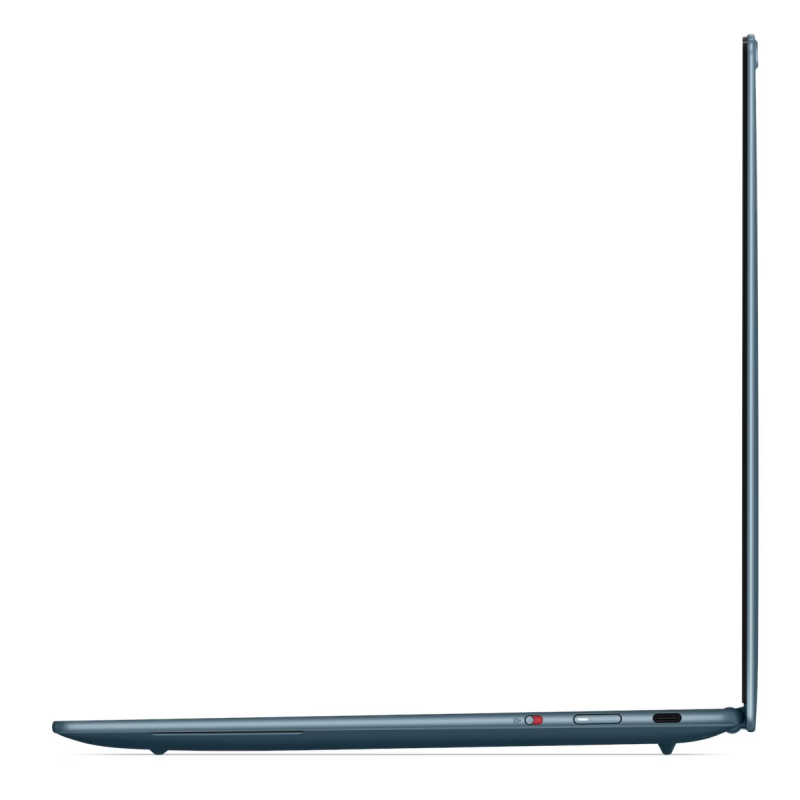 Lenovo Yoga Slim 7 14AGP11