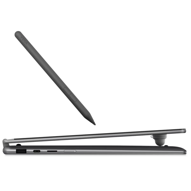 Lenovo Yoga 7 2-in-1 14IPH11