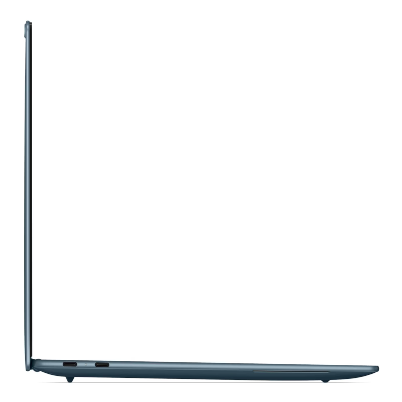 Lenovo Yoga Slim 7 14AGP11