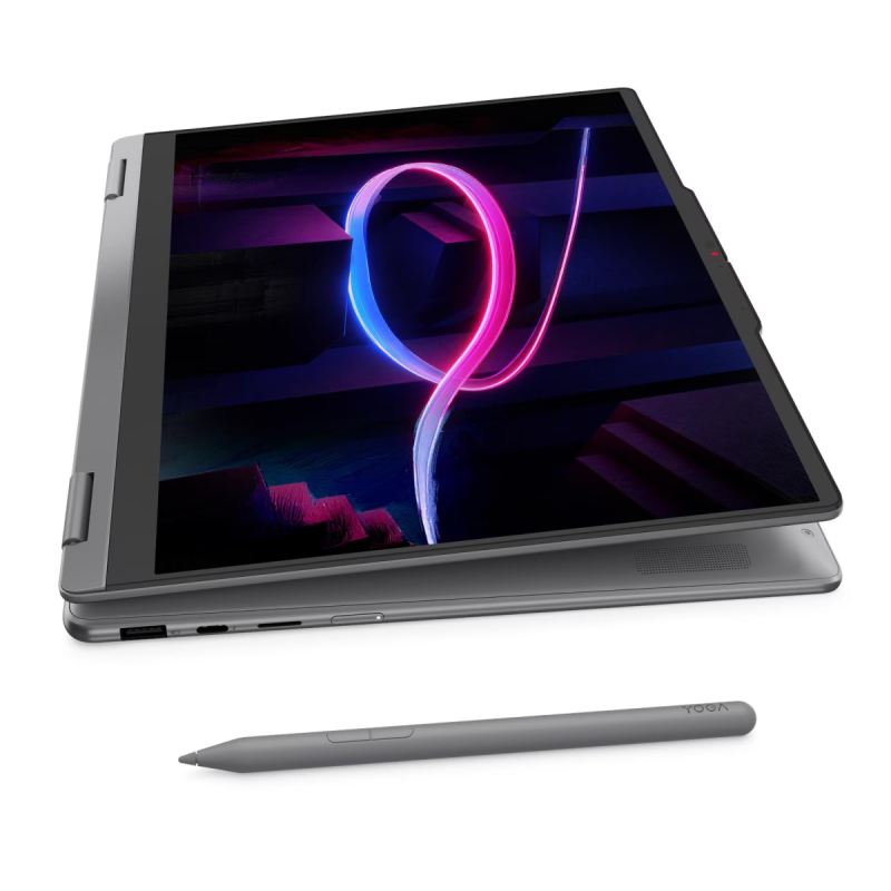 Lenovo Yoga 7 2-in-1 14IPH11