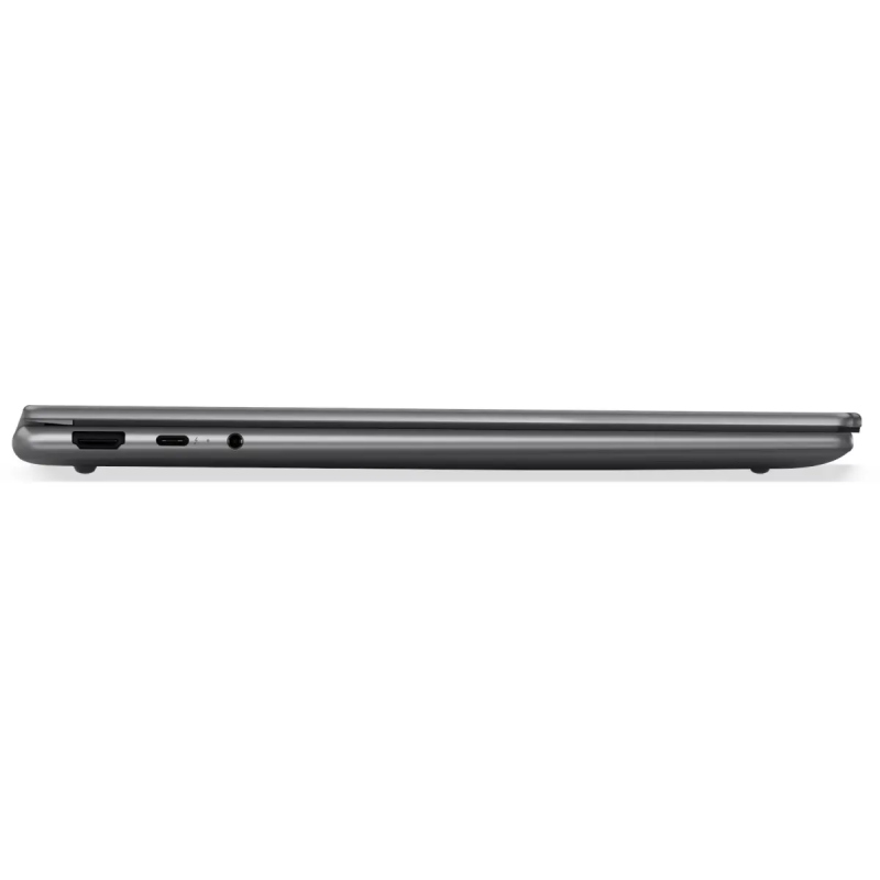 Lenovo Yoga 7 2-in-1 14IPH11