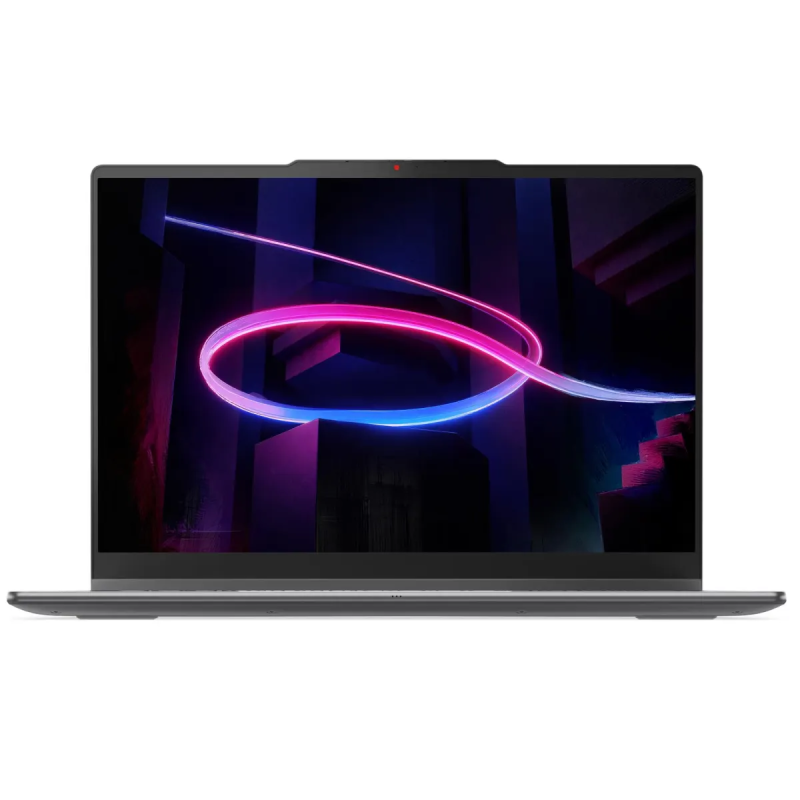 Lenovo Yoga 7 2-in-1 14IPH11