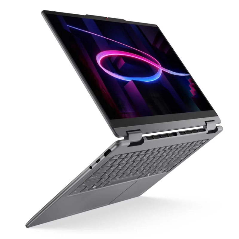 Lenovo Yoga 7 2-in-1 14IPH11