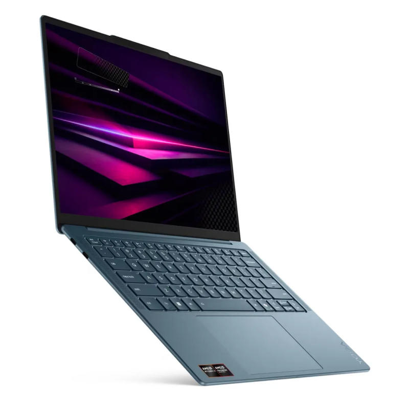 Lenovo Yoga Slim 7 14AGP11