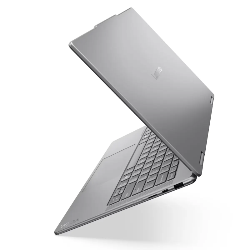 Lenovo Yoga 7 2-in-1 14IPH11